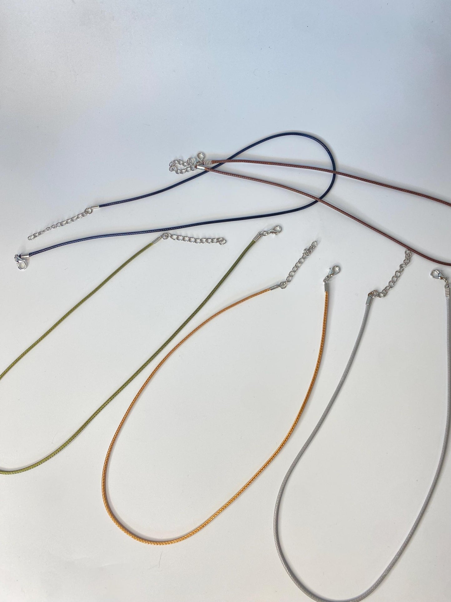 Schutzkerze /Nazar-Kerze /  Evil Eye / Meditationkerze